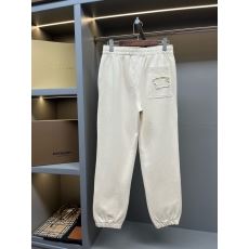 Burberry Pants